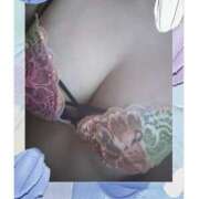 ヒメ日記 2025/12/23 12:09 投稿 あやこ もんぜつちじょ本店