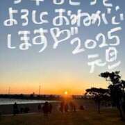 ヒメ日記 2025/01/04 17:35 投稿 さいな もんぜつちじょ本店