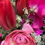 ヒメ日記 2025/01/15 17:25 投稿 さいな もんぜつちじょ本店