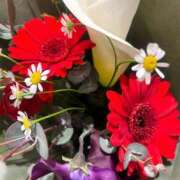 ヒメ日記 2025/01/28 18:55 投稿 さいな もんぜつちじょ本店