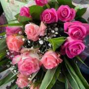 ヒメ日記 2025/02/08 18:45 投稿 さいな もんぜつちじょ本店