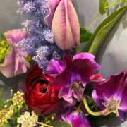 ヒメ日記 2025/02/15 17:55 投稿 さいな もんぜつちじょ本店