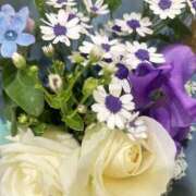 ヒメ日記 2025/02/27 17:25 投稿 さいな もんぜつちじょ本店