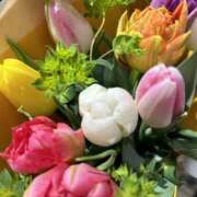 ヒメ日記 2025/03/20 18:05 投稿 さいな もんぜつちじょ本店