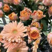 ヒメ日記 2025/04/15 17:39 投稿 さいな もんぜつちじょ本店