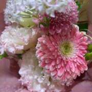 ヒメ日記 2025/04/16 17:59 投稿 さいな もんぜつちじょ本店