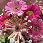 ヒメ日記 2025/04/19 17:59 投稿 さいな もんぜつちじょ本店