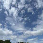 ヒメ日記 2025/06/13 17:41 投稿 さいな もんぜつちじょ本店