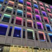 ヒメ日記 2025/06/30 13:49 投稿 さいな もんぜつちじょ本店