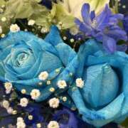 ヒメ日記 2025/07/01 18:49 投稿 さいな もんぜつちじょ本店