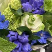 ヒメ日記 2025/07/11 20:19 投稿 さいな もんぜつちじょ本店