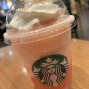 ヒメ日記 2025/08/04 13:59 投稿 さいな もんぜつちじょ本店