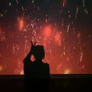 ヒメ日記 2025/08/09 14:49 投稿 さいな もんぜつちじょ本店