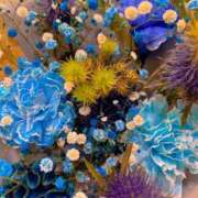 ヒメ日記 2025/08/16 18:29 投稿 さいな もんぜつちじょ本店