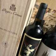 ヒメ日記 2025/09/01 17:59 投稿 さいな もんぜつちじょ本店