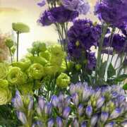 ヒメ日記 2025/09/09 17:49 投稿 さいな もんぜつちじょ本店