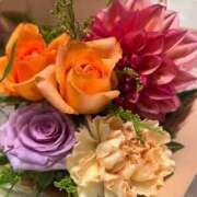 ヒメ日記 2025/09/15 18:19 投稿 さいな もんぜつちじょ本店