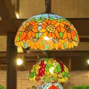 ヒメ日記 2025/09/23 17:29 投稿 さいな もんぜつちじょ本店