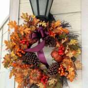 ヒメ日記 2025/09/29 17:29 投稿 さいな もんぜつちじょ本店