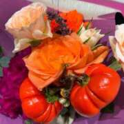 ヒメ日記 2025/10/20 17:29 投稿 さいな もんぜつちじょ本店