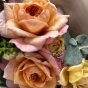 ヒメ日記 2025/12/03 20:29 投稿 さいな もんぜつちじょ本店