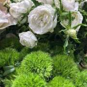 さいな 出勤です✨ もんぜつちじょ本店