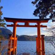 ヒメ日記 2026/01/08 17:19 投稿 さいな もんぜつちじょ本店