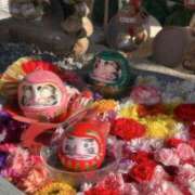 ヒメ日記 2026/01/14 18:11 投稿 さいな もんぜつちじょ本店