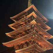 ヒメ日記 2026/02/03 21:49 投稿 さいな もんぜつちじょ本店