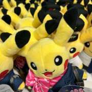 ヒメ日記 2026/02/07 17:29 投稿 さいな もんぜつちじょ本店