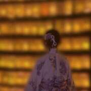 ヒメ日記 2026/07/21 17:29 投稿 さいな もんぜつちじょ本店