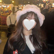 ヒメ日記 2024/12/14 19:14 投稿 ゆあ みつばちマーヤZ