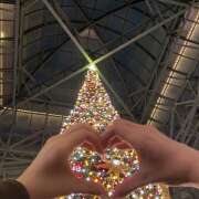 ヒメ日記 2024/12/15 01:42 投稿 ゆあ みつばちマーヤZ