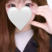 ヒメ日記 2024/12/15 20:12 投稿 ゆあ みつばちマーヤZ