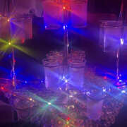 ヒメ日記 2024/12/16 01:01 投稿 ゆあ みつばちマーヤZ