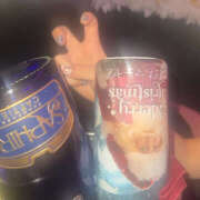 ヒメ日記 2024/12/26 20:06 投稿 ゆあ みつばちマーヤZ