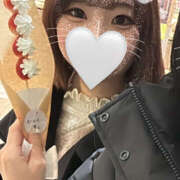 ヒメ日記 2025/01/16 22:25 投稿 ゆあ みつばちマーヤZ