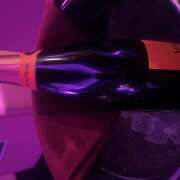 ヒメ日記 2025/01/17 01:34 投稿 ゆあ みつばちマーヤZ