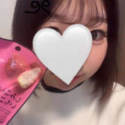 ヒメ日記 2025/01/18 01:52 投稿 ゆあ みつばちマーヤZ