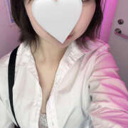 ヒメ日記 2025/01/19 18:22 投稿 ゆあ みつばちマーヤZ