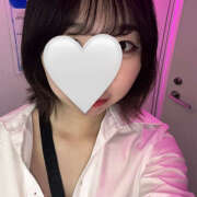 ヒメ日記 2025/01/20 19:58 投稿 ゆあ みつばちマーヤZ