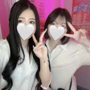 ヒメ日記 2025/01/26 17:40 投稿 ゆあ みつばちマーヤZ