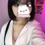 ヒメ日記 2025/01/27 19:11 投稿 ゆあ みつばちマーヤZ