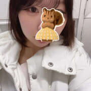 ヒメ日記 2025/01/28 00:45 投稿 ゆあ みつばちマーヤZ