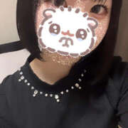 ヒメ日記 2025/01/28 18:32 投稿 ゆあ みつばちマーヤZ