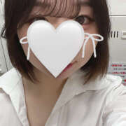 ヒメ日記 2025/01/30 20:59 投稿 ゆあ みつばちマーヤZ