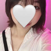 ヒメ日記 2025/02/03 22:28 投稿 ゆあ みつばちマーヤZ