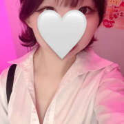 ヒメ日記 2025/02/04 18:22 投稿 ゆあ みつばちマーヤZ