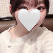 ヒメ日記 2025/02/05 00:53 投稿 ゆあ みつばちマーヤZ