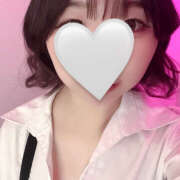 ヒメ日記 2025/02/06 22:06 投稿 ゆあ みつばちマーヤZ